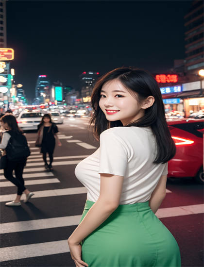 鬼电影在线观看_女人一爽一紧一紧一使劲一快_播组词语和拼音