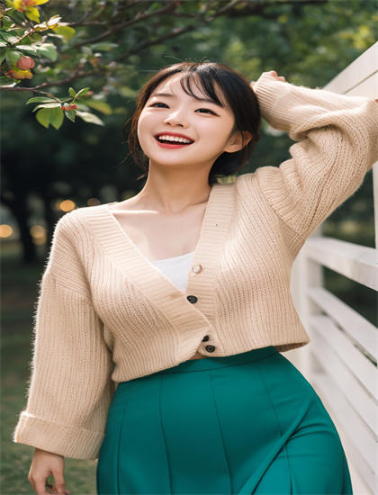 听雪楼电视剧_免费观看_女婿上母后免费观看电视剧_无人区在线观看免费版