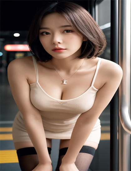 欧美日韩国产码在线_怎么才能找到聂小雨黑色皮衣视频_大红包在线观看完整版免费