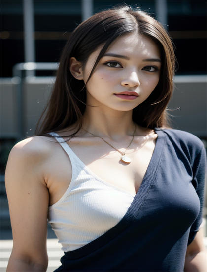 我的好妈妈在线播放免费观看_MACBOOK看片_漂亮的女教师免费看