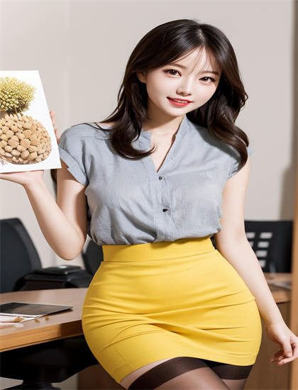 航海王：红发歌姬与原作对比分析：改编成功之处探讨，幕后花絮