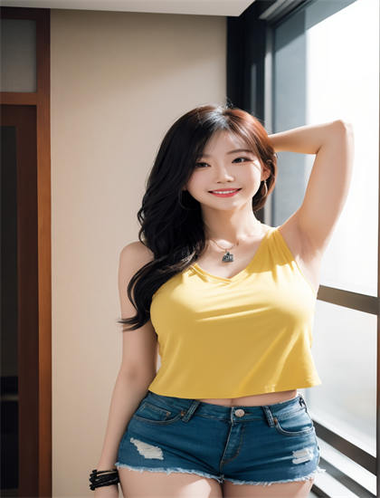 皆月电影在线未删减_3d肉蒲团在线播放_夜月直播在线观看免费