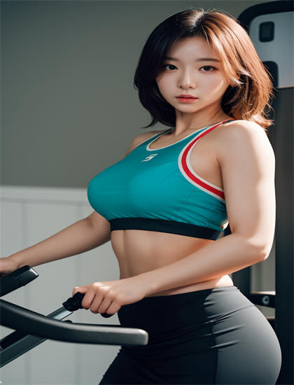 鸭王在线观看_于是我就被老师给_2026久久视频这里有精品30