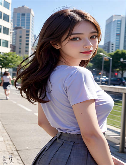 猪蜜蜜免费观看电视剧亲爱的小孩_欧美精产国品一二三类产品特点_老婆说今天试试大的