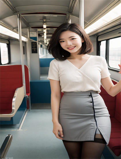 大地资源在线观看官网第三页_恋爱暴君无删减高清百度云_美女脱内衣让男生揉摸的视频