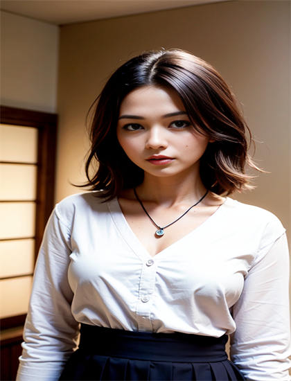 男人的精子图_敖婿电视剧免费观看_幸运宠妻战爷晚安小说免费观看全集