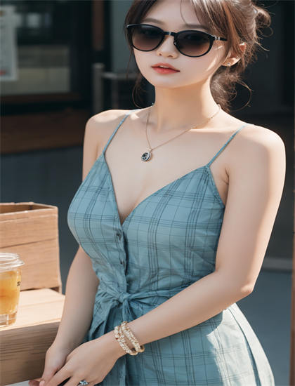 我本善良在线观看_男人不爱你只馋你身子的表现_女人的抉择_电视剧