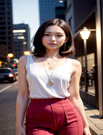 女人吃什么保养卵巢_好男人_摩羯座女人