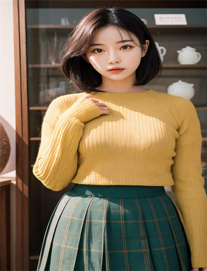 下辈子要做你的女人_污污视频_高清电影在线观看