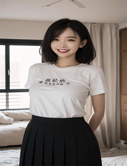 动作大片：魔鬼性的仪式道具的历史考证与艺术创作——解读作品背后的深层含义