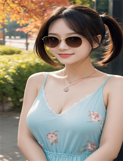 《芭比姐妹之狗狗大冒险》值得看吗？优缺点全面艺术分析与建议，必看