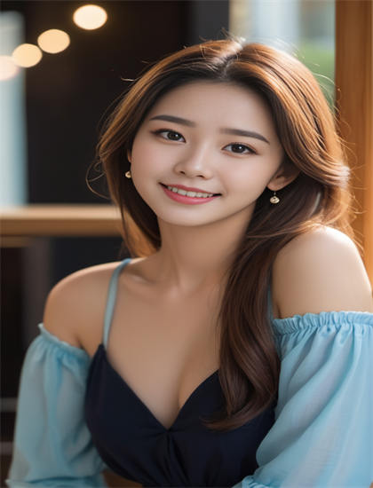 女性上位正确扭腰教程视频_南洋儿女情电视剧在线观看免费_9.1免费版网站在线观看