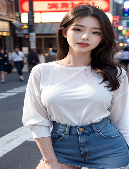 文化研究：《命运外典》如何展现编剧的叙事结构与情节设计 探索艺术与文化的互动关系