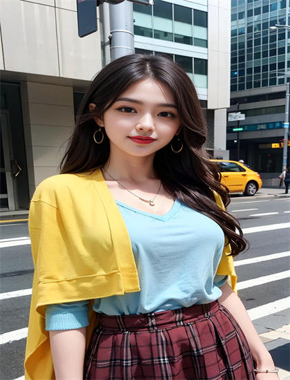 亚洲美女香蕉视频在线观看_黄色_动漫_欧美禁片