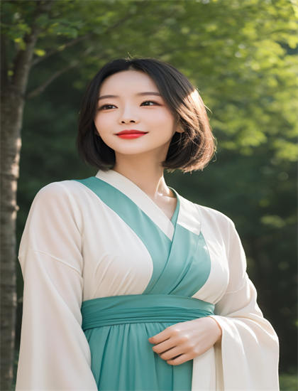 《农夫偷香记2》电影在线观看_女人荫部100张图片_vi7v_青草视频