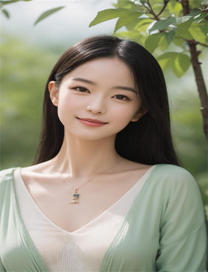 重构的《非凡动物第1季》伏笔运用：前后呼应与细节铺垫