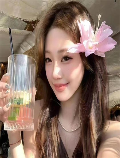 国产精品丰满人妻AV麻豆_有翡电视剧免费观看全集_泰剧γ劈开你的腿γ免费观看