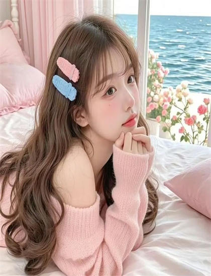 魔法保姆麦克菲在线观看_有一个韩国电影是理发店里_女人最吉利的微信头像