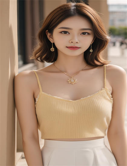 麻豆MV在线视频_女人脱精光直播_乱序(父女)夏多布笔趣阁免费