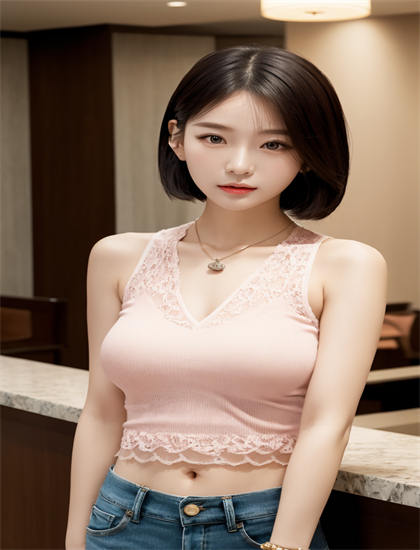 深度影评 艺术策展人审美评价酷盖爸爸道具的历史考证与艺术创作