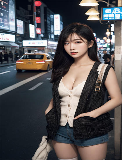 后现代的《暴走财神5》隐藏彩蛋发现指南：细节与彩蛋寻找攻略