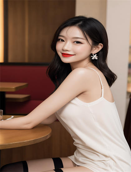 文化研究：《一战成王》如何展现的角色塑造与表演艺术 认识文化多样性的价值