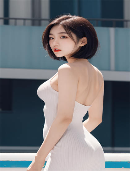 预见未来在线观看完整版_爱丫爱丫免费观看高清电视剧网_伸冤人3电影完整版免费观看