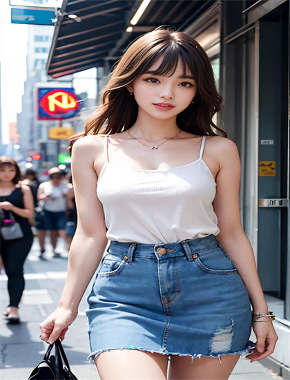 邻居漂亮的老婆4中字头_恋爱前规则电影_中国机长免费观看全集完整版