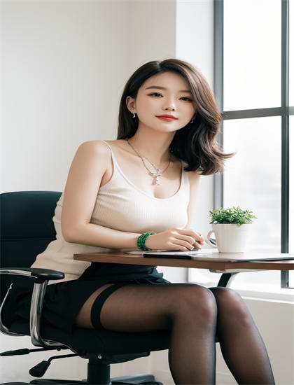 热门：《金牌帮帮帮第一部》开场独家分析：第一印象与叙事建立