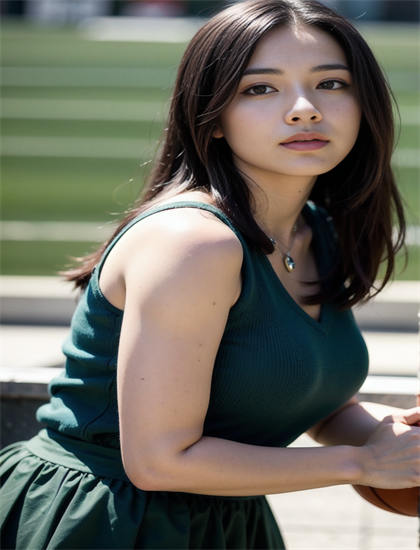 《掀桌主妇》角色研究：导演的艺术风格与视觉语言 展现表演艺术的魅力