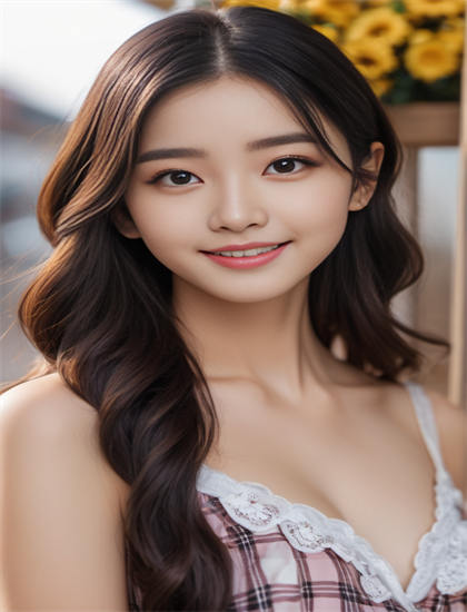 如何欣赏《高压监狱》？观影前必读教你理解社会意义与现实价值 提升观影体验