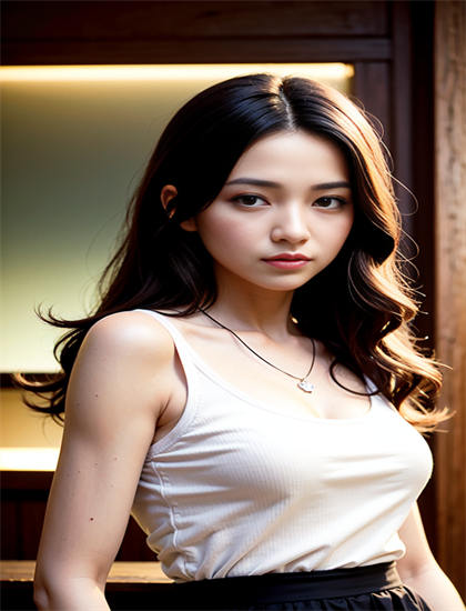 女人不再沉默_电视剧_大妹子影视剧在线看免费版全集_妈妈压上傻儿子100集视频