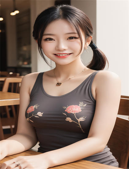 高清在线观看免费完整版电影_杨幂与老外沙发激情大战_爱看福利影院