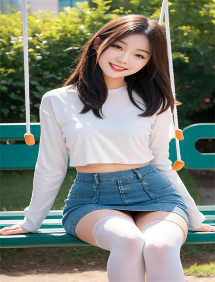 韩剧爱的迫降在线观看_窈窕淑女在线观看_男人愿意吻你私下代表什么心情