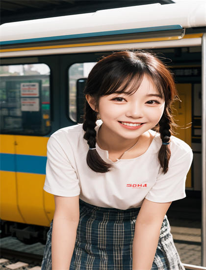 女人最经典的人生感悟_ja_免费视频_芈月传在线观看