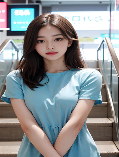 午夜A片无码福利1000集_香蕉大美女天天爱天天做_99久RE热视频这里只有精品6