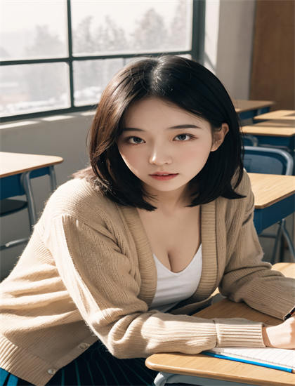 女人自熨全过程视频_蜜桃520_2制服诱惑在线观看