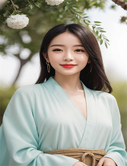 【深度分析】《颜如玉》的表演艺术与角色塑造 从艺术角度分析为你详细解读