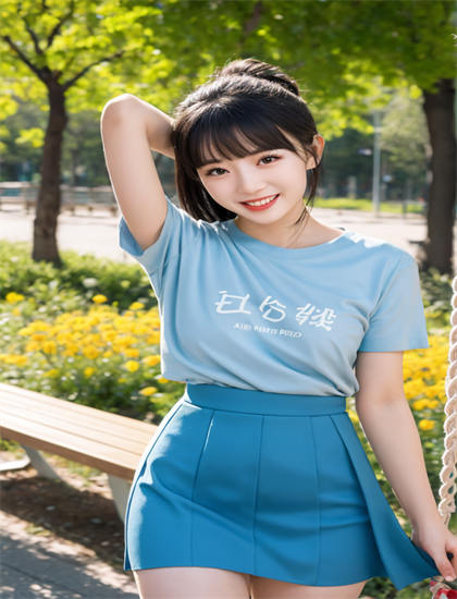 九霄寒夜暖电视剧全集免费_举起手来2快播_共助在线观看观看