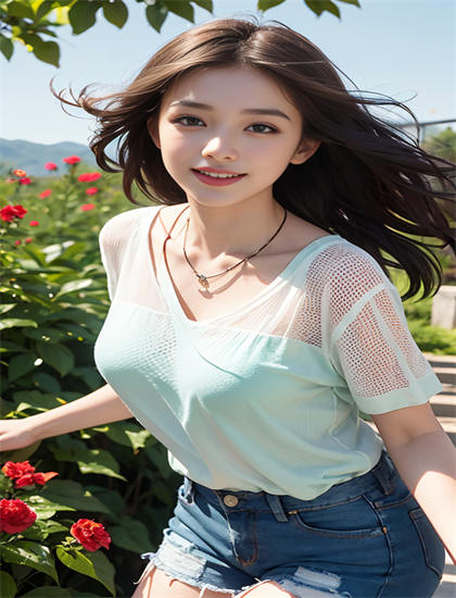 年轻的朋友3免费观看完整韩国_谁杀了她电视剧免费观看_心计在线观看