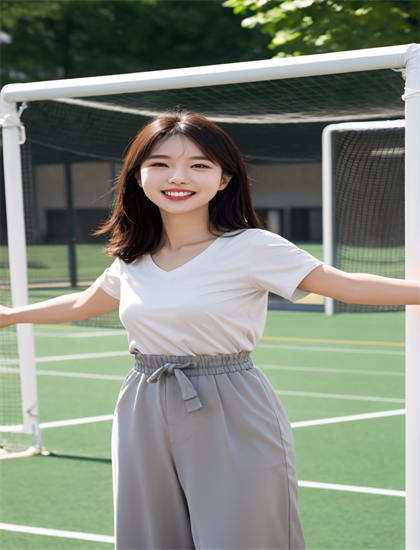 修复重制：《小鱼儿与花无缺》幕后故事了解指南：制作背景与趣闻分享