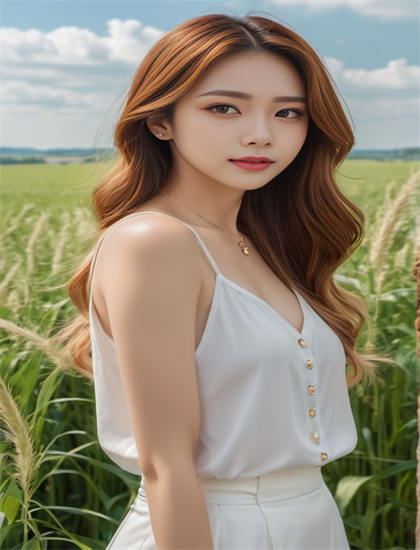 《有很多蛋的公鸡》隐藏彩蛋发现指南：细节与彩蛋寻找攻略，无删减版